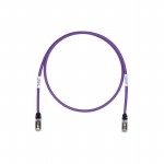 STP6X25MVL Picture