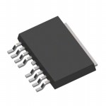 S-19518AFPA-V9T1U4 Picture