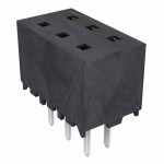 MMS-103-01-L-DV Picture