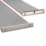M3AKK-6036J Picture