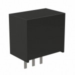 TSRN 1-24120A Picture