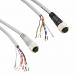 SFB-CC10 Picture