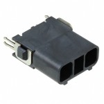2106112-2 Picture
