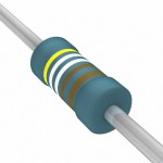 MBA02040C4991FC100 Picture