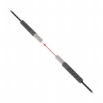 Q25SP6LP Picture