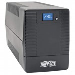 OMNIVSX1000A Picture