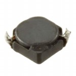 CDRH3D14NP-3R3NC Picture