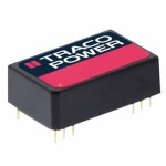 TEM 3-0512N Picture