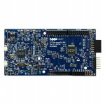 OM40005UL Picture