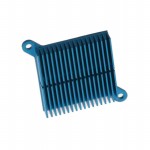 ATS-01D-67-C2-R0 Picture