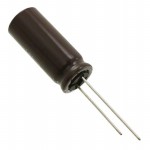 UPM1K271MHD Picture