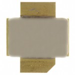 SD57060-01 Picture