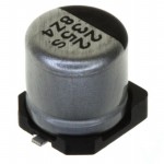ECE-V1VA220WR Picture
