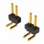 TSW-129-08-G-S-RA Picture