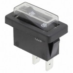 RB141C1123/ACC-F01-1 Picture