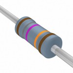 MFR-25FBF52-187K Picture