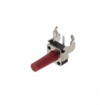 TL1105NF160Q Picture