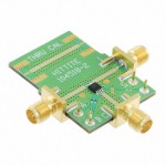 EV1HMC270AMS8G Picture