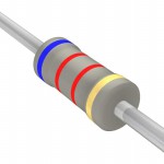 RSF200JB-73-6K2 Picture