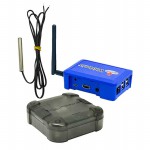 WSK-900-0007 Picture