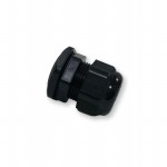 CGM25N24X3 Picture
