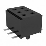 CLM-103-02-L-D-BE-A-TR Picture