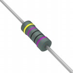 RNF14BTD470R Picture