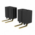 CES-105-02-G-S-RA Picture