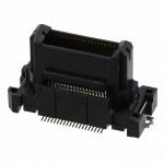 FX20-40P-0.5SV15 Picture