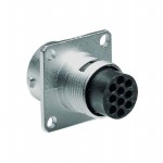 RT0W01210PNH Picture