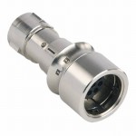 PXM6010/08S/CR/0709 Picture