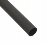 ST3033/8 BK103 Picture