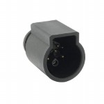 UTL1122G1W5S Picture