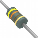 RNF14JTD430R Picture