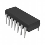 ZMC10D Picture
