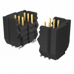 BKT-125-05-L-V-S Picture