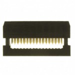 SFH21-PPPN-D08-ID-BK Picture