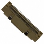 61083-063402LF Picture
