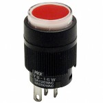 YB16WCKW01-5C-JC Picture