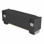 TPL802727-193H Picture