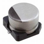 UZT1V220MCL1GB Picture