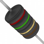 WNC25RFET Picture