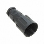 PX0800 Picture