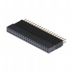 ESW-120-44-G-D Picture