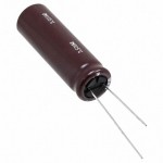 EKYB630ELL102MK40S Picture