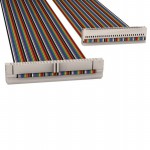 M3DMK-6006R Picture