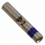 680327-000 Picture