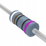 MFP-25BRD52-910R Picture