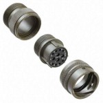 PT06A-14-12S Picture