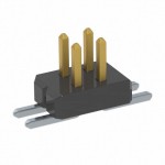FTM-102-03-F-DV Picture